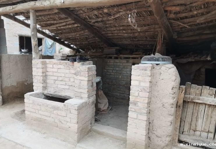 2021年必威betway中文官网「成长不烦恼」夏令营入住第九组之体验带娃的感觉_m.xinmiyue.com