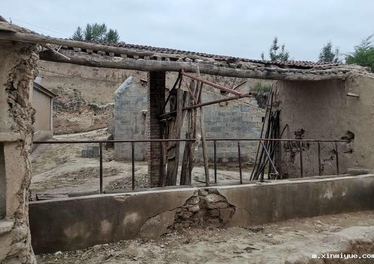 2021年必威betway中文官网「成长不烦恼」夏令营入住第九组之体验带娃的感觉_m.xinmiyue.com