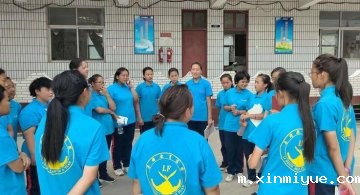 初中孩子厌学的解决办法有哪些？