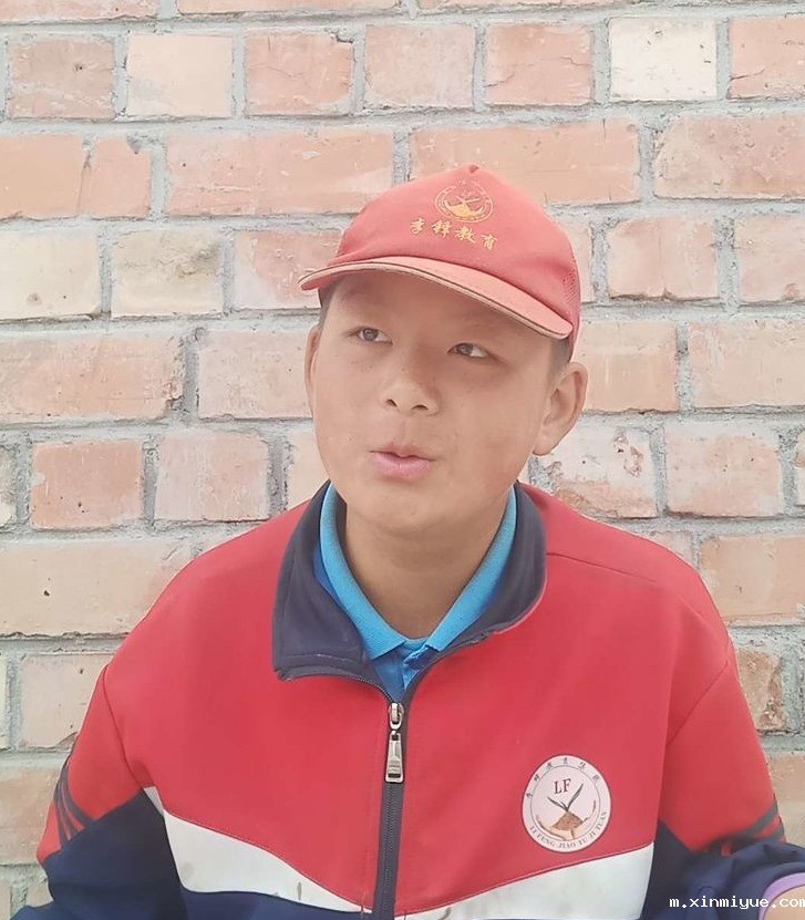 2021年必威betway中文官网夏令营第三期第18天：排练舞蹈，舞出孩子们内心的想法！_m.xinmiyue.com