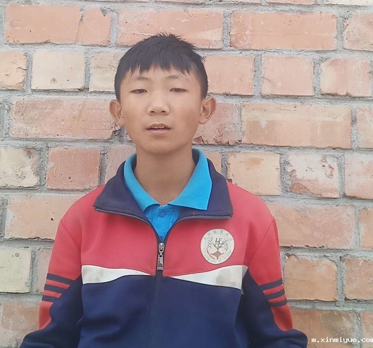 2021年必威betway中文官网夏令营第三期第18天：排练舞蹈，舞出孩子们内心的想法！_m.xinmiyue.com