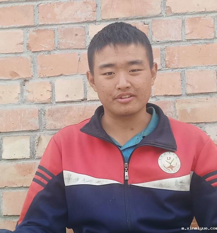 2021年必威betway中文官网夏令营第三期第18天：排练舞蹈，舞出孩子们内心的想法！_m.xinmiyue.com