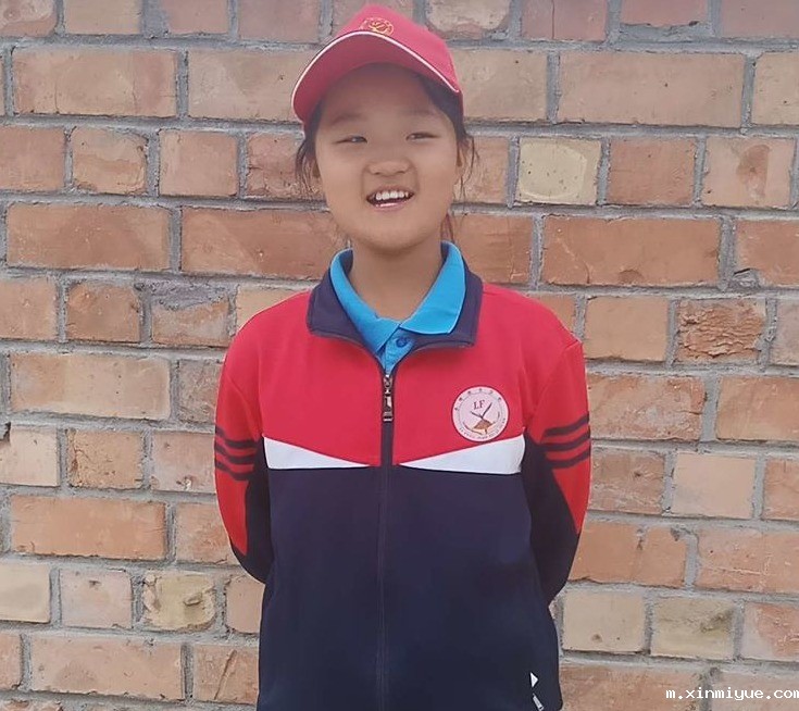 2021年必威betway中文官网夏令营第三期第二天：现在努力，未来吃咸菜有选择！_m.xinmiyue.com