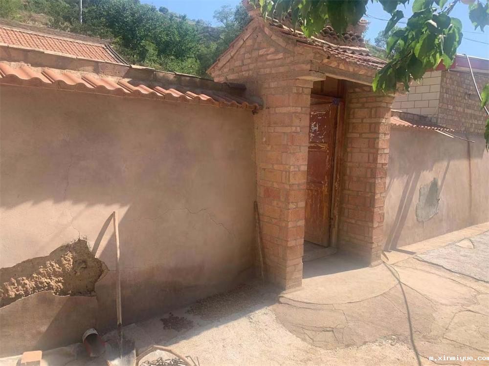 2021年青少年为何一定要参加暑期吃苦夏令营_m.xinmiyue.com