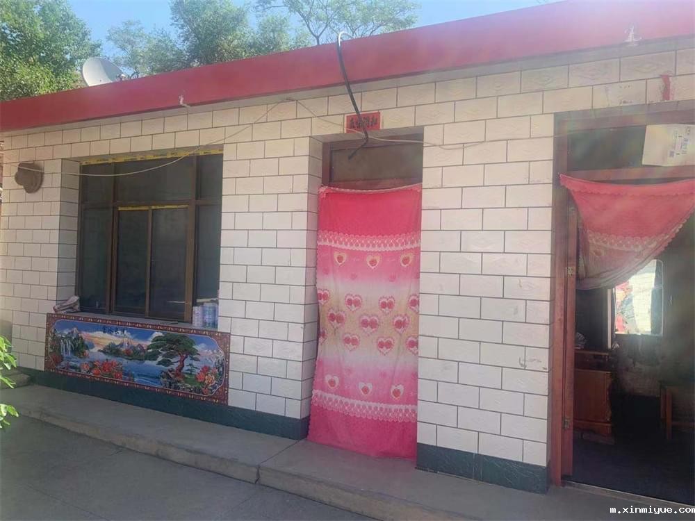 2021年青少年为何一定要参加暑期吃苦夏令营_m.xinmiyue.com