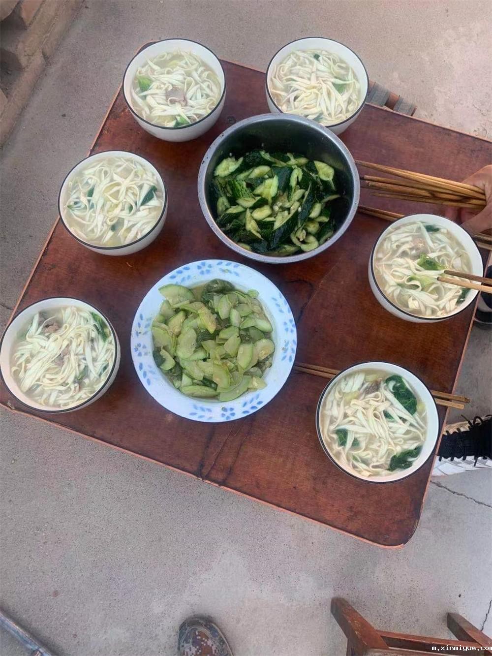 2021年青少年为何一定要参加暑期吃苦夏令营_m.xinmiyue.com