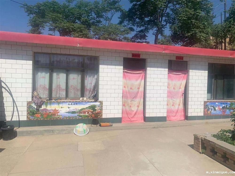 2021年青少年为何一定要参加暑期吃苦夏令营_m.xinmiyue.com