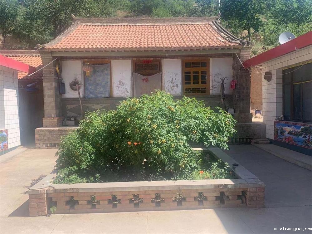 2021年青少年为何一定要参加暑期吃苦夏令营_m.xinmiyue.com