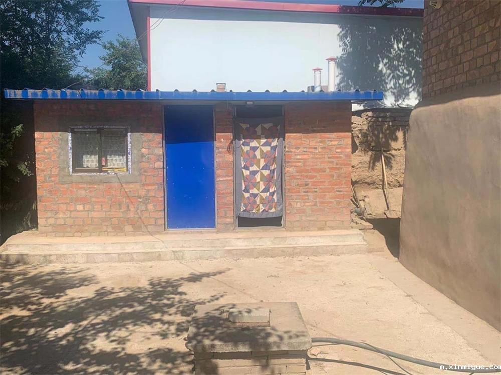 2021年青少年为何一定要参加暑期吃苦夏令营_m.xinmiyue.com