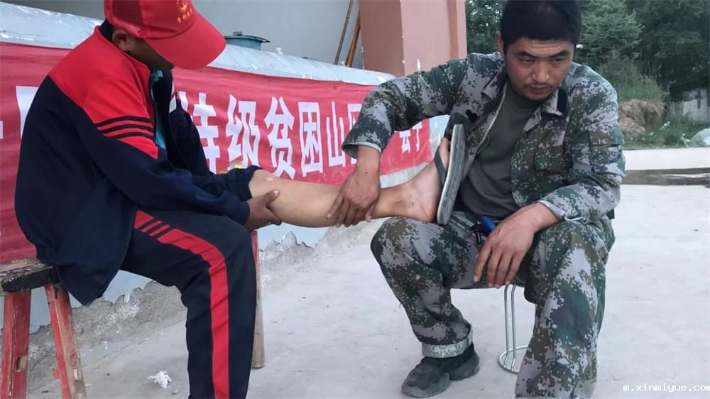 2021年青少年为何一定要参加暑期吃苦夏令营_m.xinmiyue.com