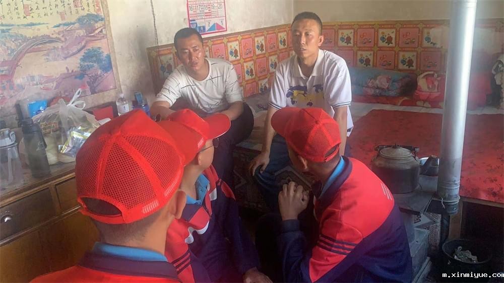 2021年青少年为何一定要参加暑期吃苦夏令营_m.xinmiyue.com