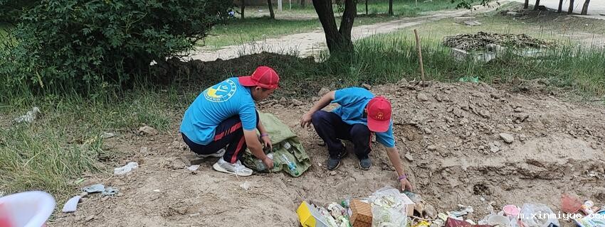 孩子不愿动脑筋思考问题该怎么办？_m.xinmiyue.com