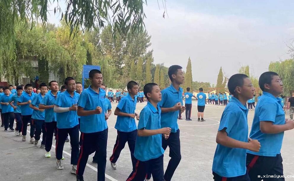 怎样培养孩子的专注力？_m.xinmiyue.com