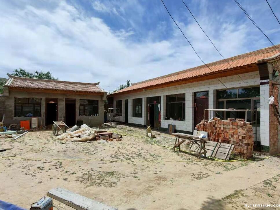 负债10万元的农村家庭怎样给孩子好的教育？_m.xinmiyue.com