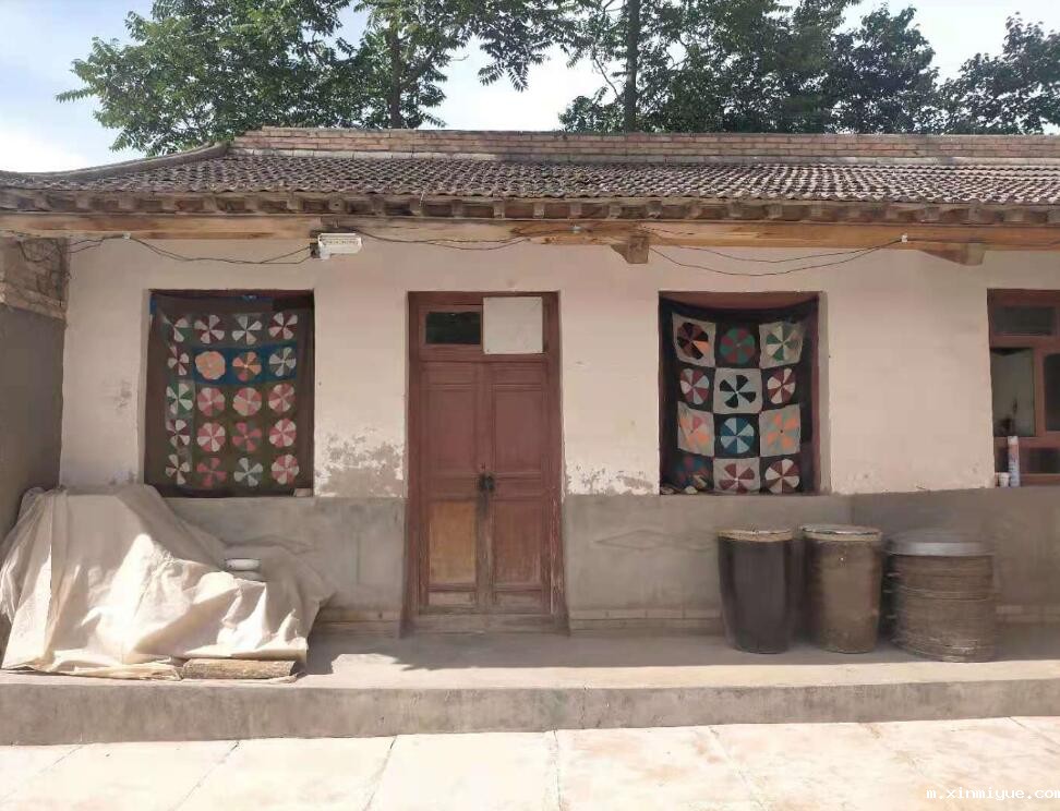 负债10万元的农村家庭怎样给孩子好的教育？_m.xinmiyue.com