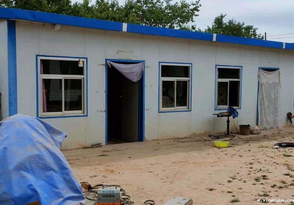 负债10万元的农村家庭怎样给孩子好的教育？_m.xinmiyue.com