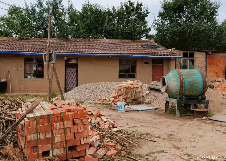 负债10万元的农村家庭怎样给孩子好的教育？_m.xinmiyue.com