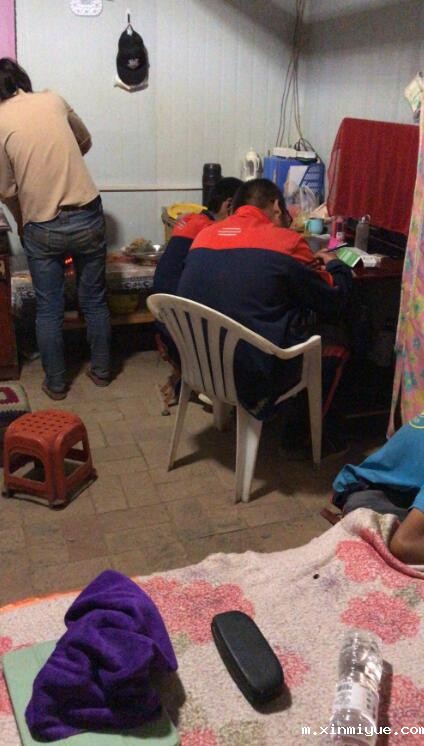 负债10万元的农村家庭怎样给孩子好的教育？_m.xinmiyue.com