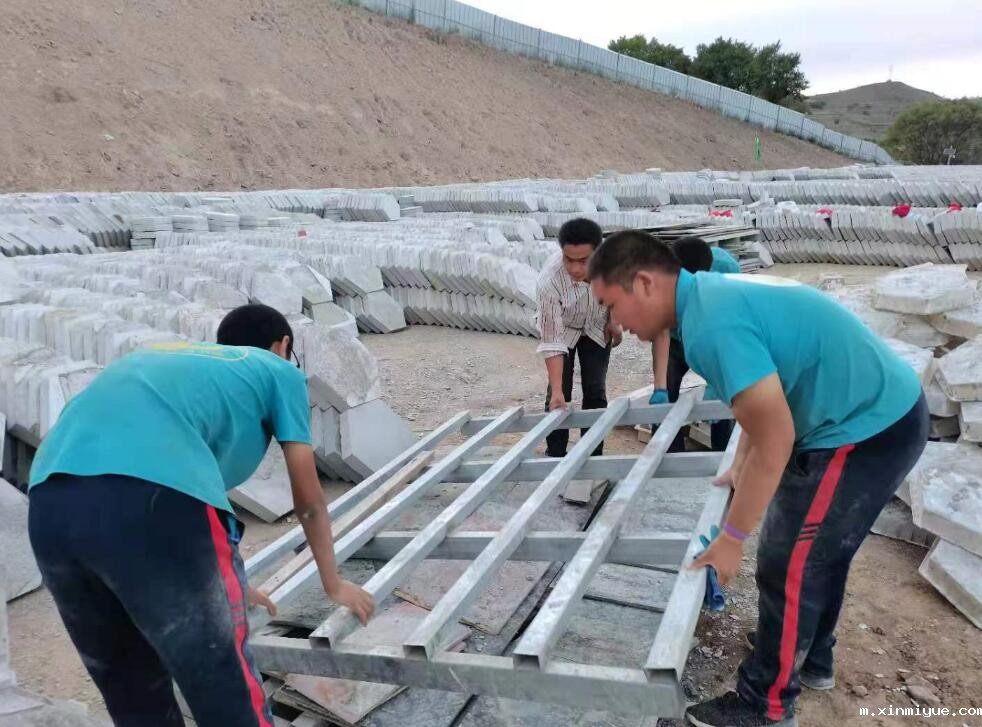 负债10万元的农村家庭怎样给孩子好的教育？_m.xinmiyue.com