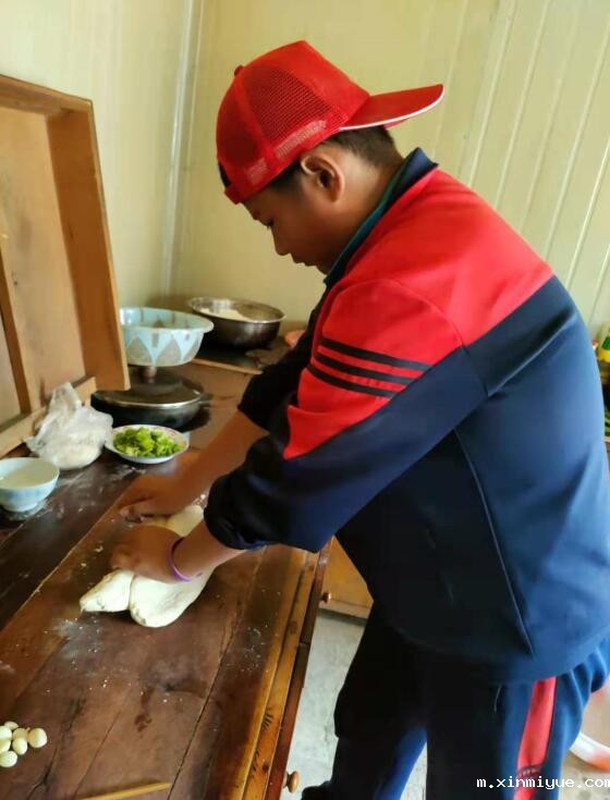 负债10万元的农村家庭怎样给孩子好的教育？_m.xinmiyue.com