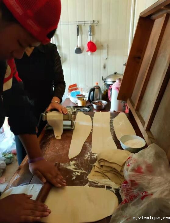 负债10万元的农村家庭怎样给孩子好的教育？_m.xinmiyue.com