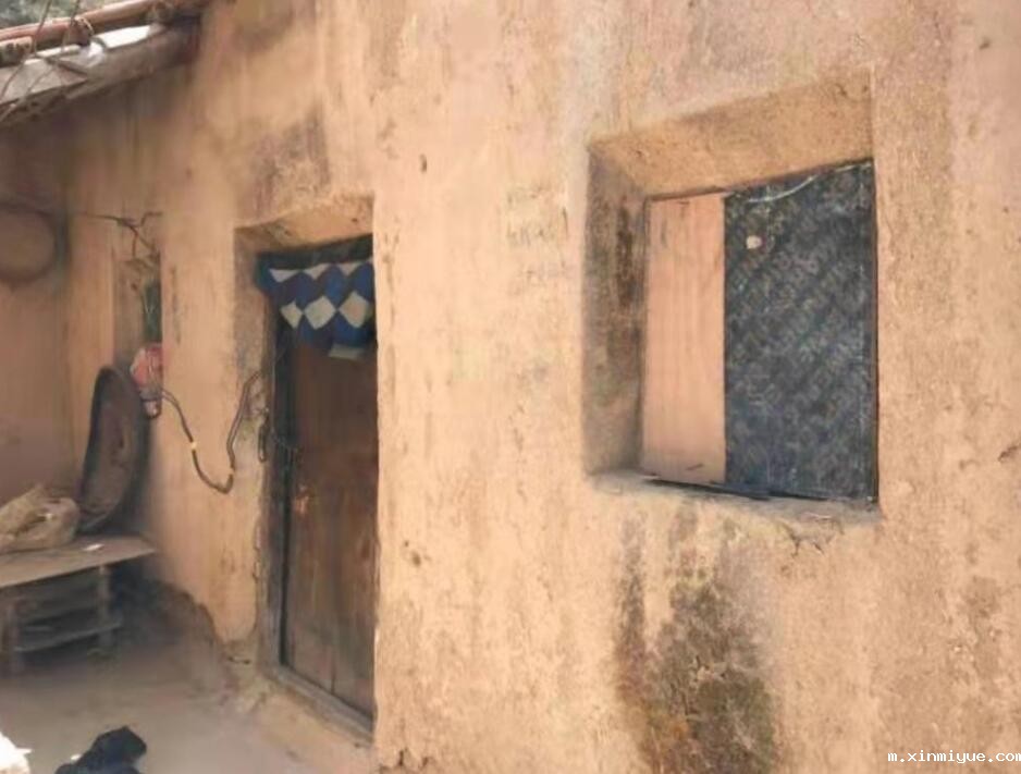 高世博 三口单亲之家 欠贷两万元_m.xinmiyue.com