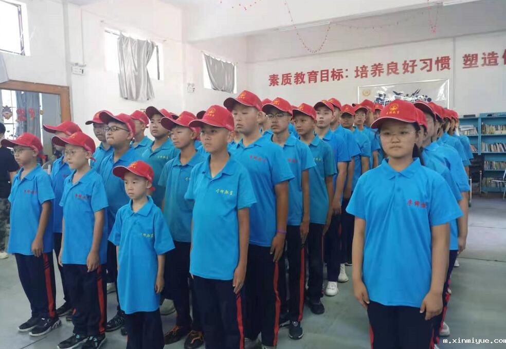 家长怎么给孩子做好榜样？_m.xinmiyue.com