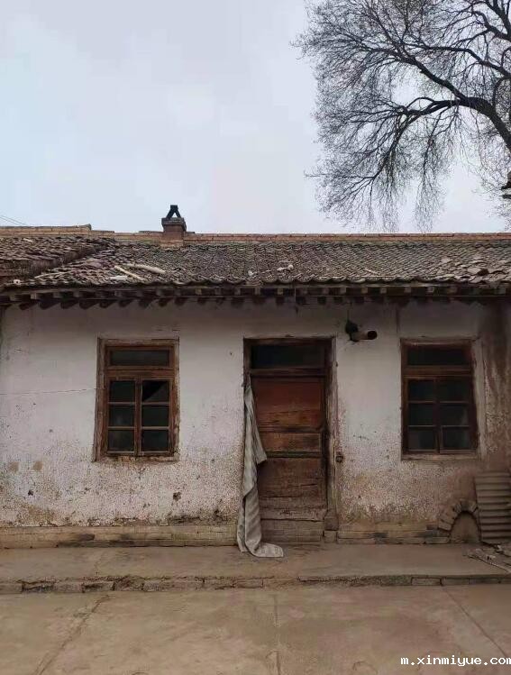 席星轩 六口之家 父母四级智力残疾_m.xinmiyue.com