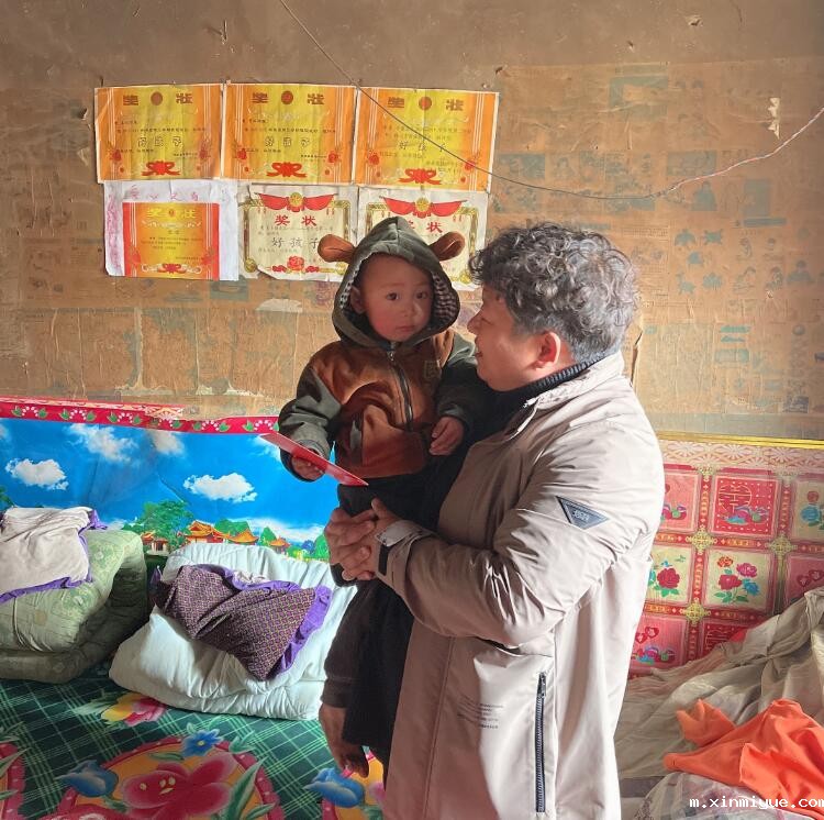 李亨 六口之家 经济来源于低保_m.xinmiyue.com