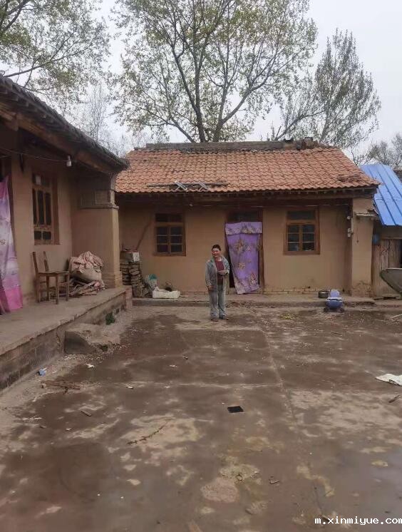 李亨 六口之家 经济来源于低保_m.xinmiyue.com