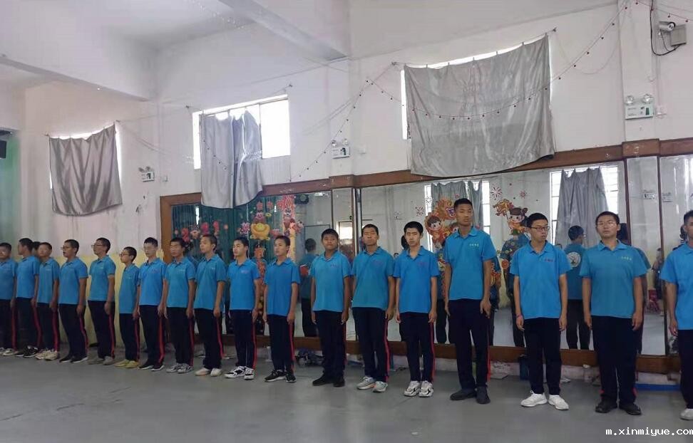 教育子女经常遇到的问题有哪些？_m.xinmiyue.com