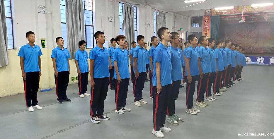 家长与孩子最有效的沟通方式？_m.xinmiyue.com