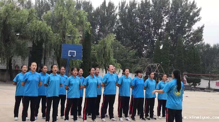 孩子与人交往中遇到问题怎么解决？_m.xinmiyue.com