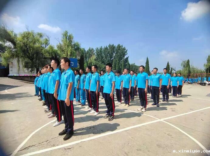 洪水无情，人间有爱，河南加油！_m.xinmiyue.com