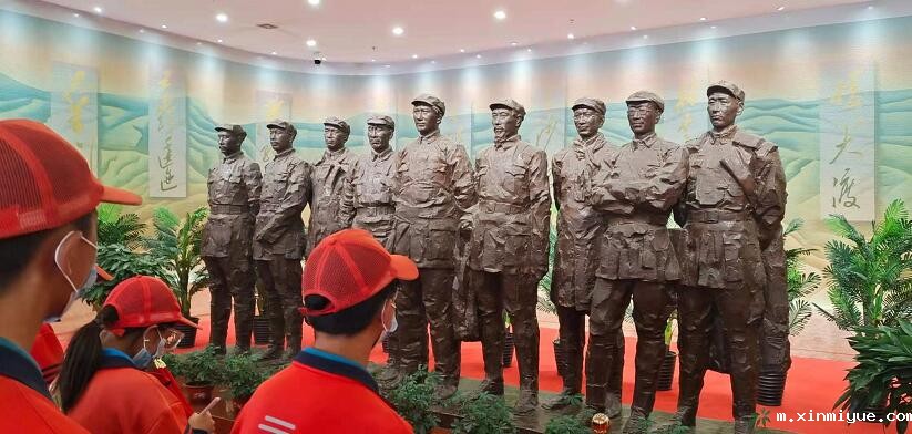 暑期夏令营：孩子参加夏令营的好处，吃苦夏令营怎么报名？_m.xinmiyue.com