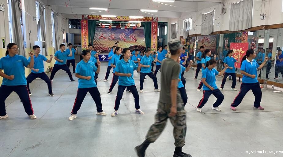 家长孩子沟通：孩子对家长有误解怎么办？_m.xinmiyue.com