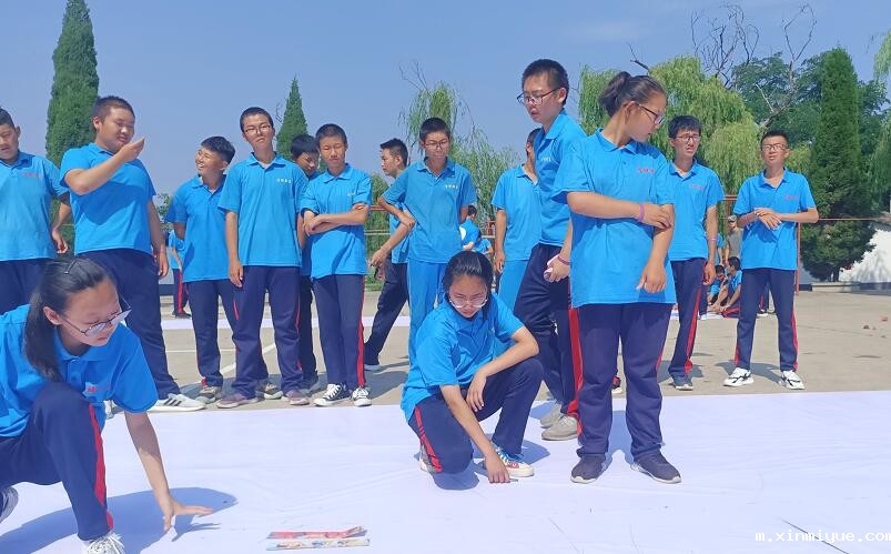 孩子心理健康与家庭教育的关系_m.xinmiyue.com