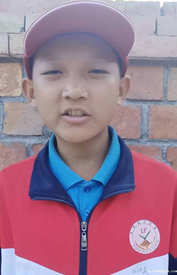 2021年必威betway中文官网夏令营第三期第5天：太阳下捡麦穗的日子_m.xinmiyue.com