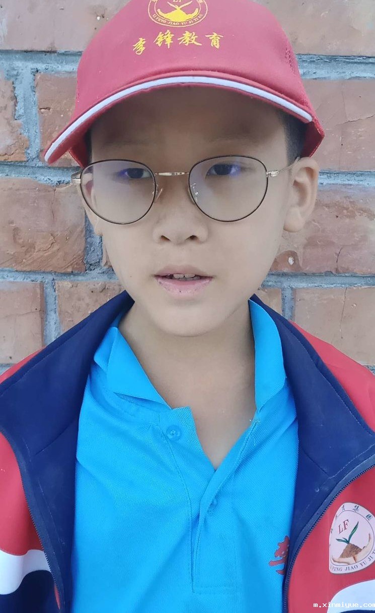 2021年必威betway中文官网夏令营第三期第5天：太阳下捡麦穗的日子_m.xinmiyue.com