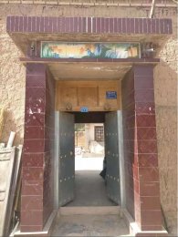 经济来源主要靠务农的家庭怎么能供孩子上学？