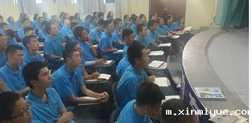 怎么教会孩子理解父母、学会感恩？