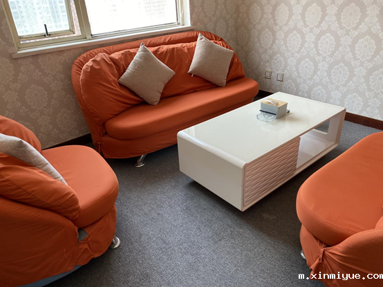 洪灾疫情之后心霾如何消，万众豫心，抗汛救灾，重建心灵家园！_m.xinmiyue.com