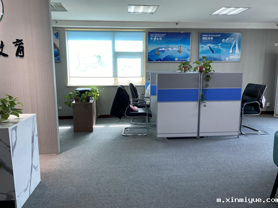 洪灾疫情之后心霾如何消，万众豫心，抗汛救灾，重建心灵家园！_m.xinmiyue.com