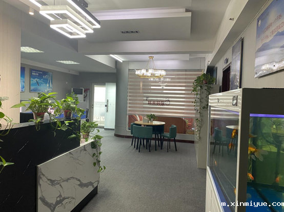 洪灾疫情之后心霾如何消，万众豫心，抗汛救灾，重建心灵家园！_m.xinmiyue.com