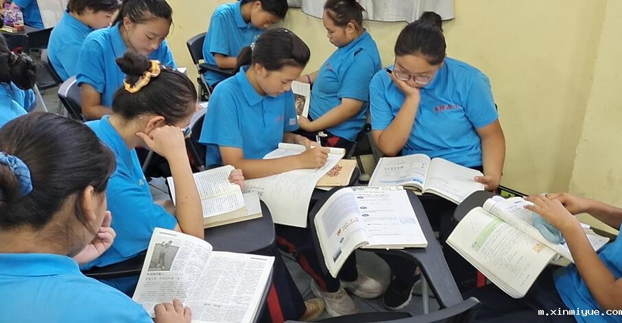 怎样帮孩子释放压力？_m.xinmiyue.com