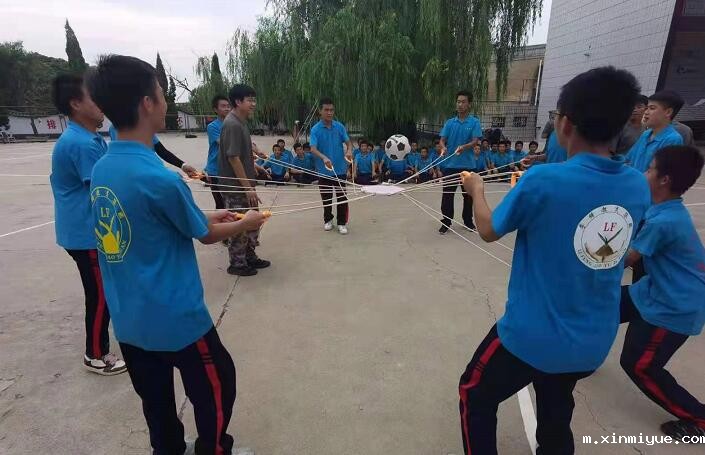 孩子为什么会染上抽烟的恶习？_m.xinmiyue.com