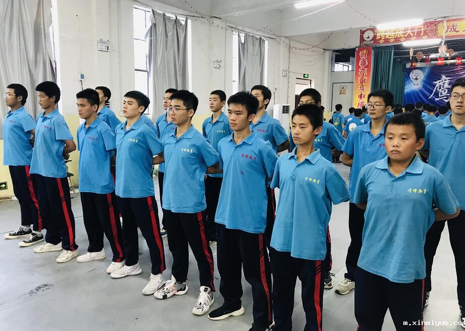 怎么让孩子到体谅父母的辛苦？_m.xinmiyue.com