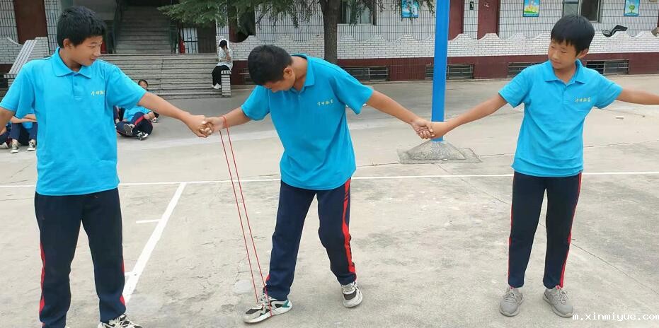 孩子小时候爱打人不及时制止大了更不好管！_m.xinmiyue.com