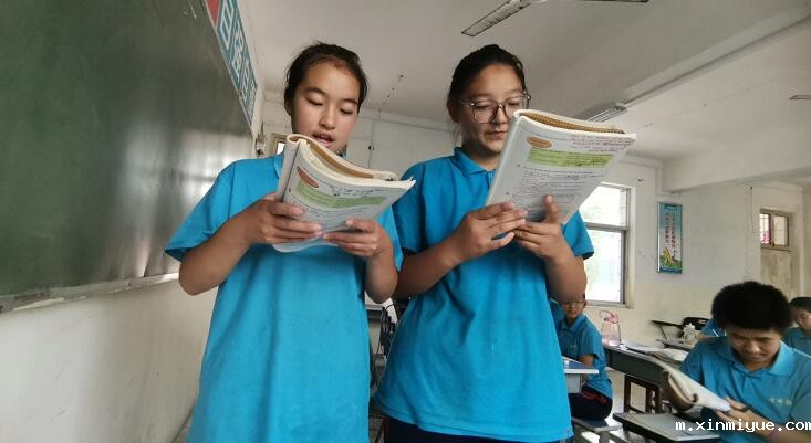 孩子不能独立处理问题家长要怎么做？_m.xinmiyue.com