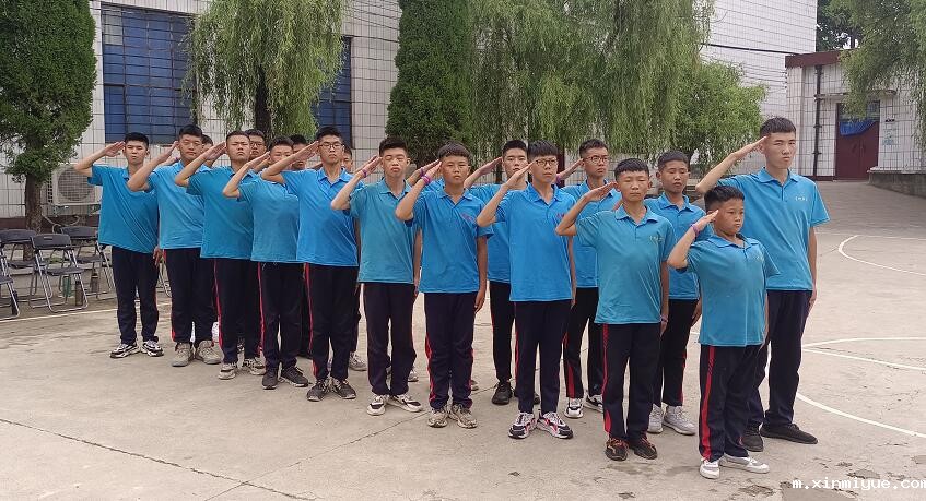 怎么调动孩子的学习积极性？_m.xinmiyue.com